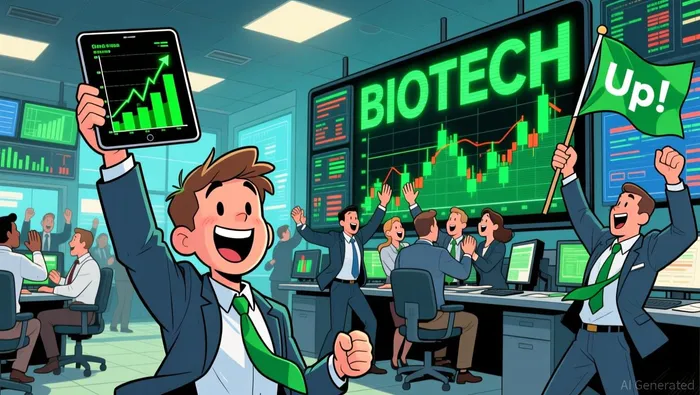 NVDA vs AVGO: The $1 Trillion Pipeline Compared to the $100 Billion Profit Generator