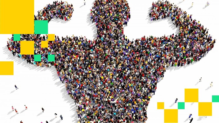 Here’s why bitcoin and major tokens are seeing a strong start to 2026 image 1