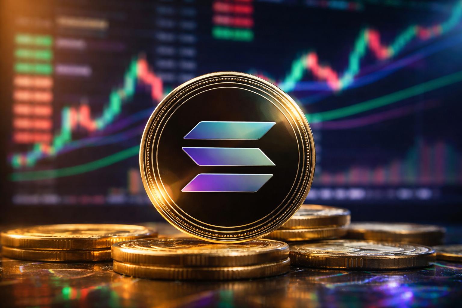 Is Solana’s price at risk of a crash? image 1