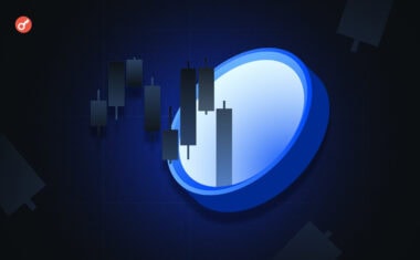 Эксперт: доля ботов в торговле на DEX Solana выросла до 95%