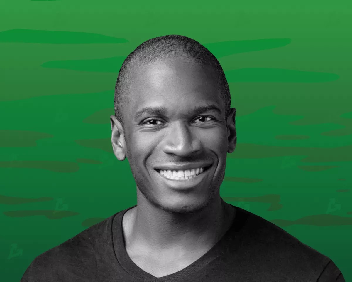 Your Weekend Crypto Roundup | March 2026 (Week 1) image 3