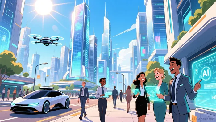 UBS's 7,700 S&P Target: Flow Analysis of Earnings, Oil, and Fed Cuts