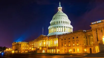  SECが仮想通貨規則案を検討、クラリティー法停滞の代替策か＝投資家 