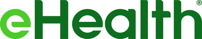 Andrea Brimmer to Transition from eHealth Board of Directors image 0
