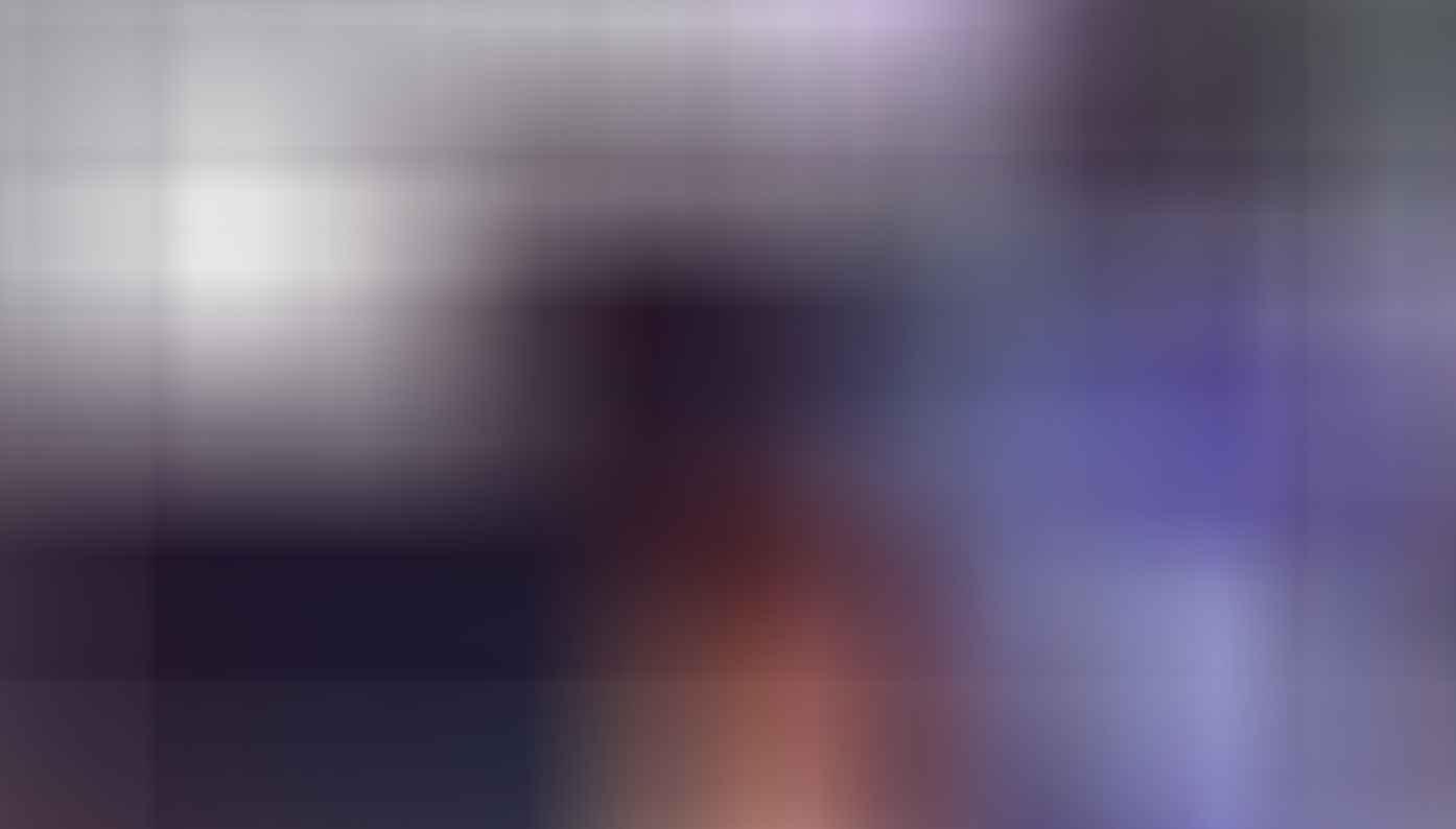 Metamask : 30 millions de $ d’airdrop en vue – Le bon plan crypto image 0