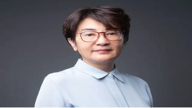 10 Orang Paling Kaya di Indonesia Versi Forbes 2026 image 6
