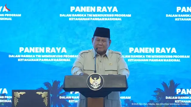 Kejar Target E20, ESDM Ajak Swasta Bangun Pabrik Etanol