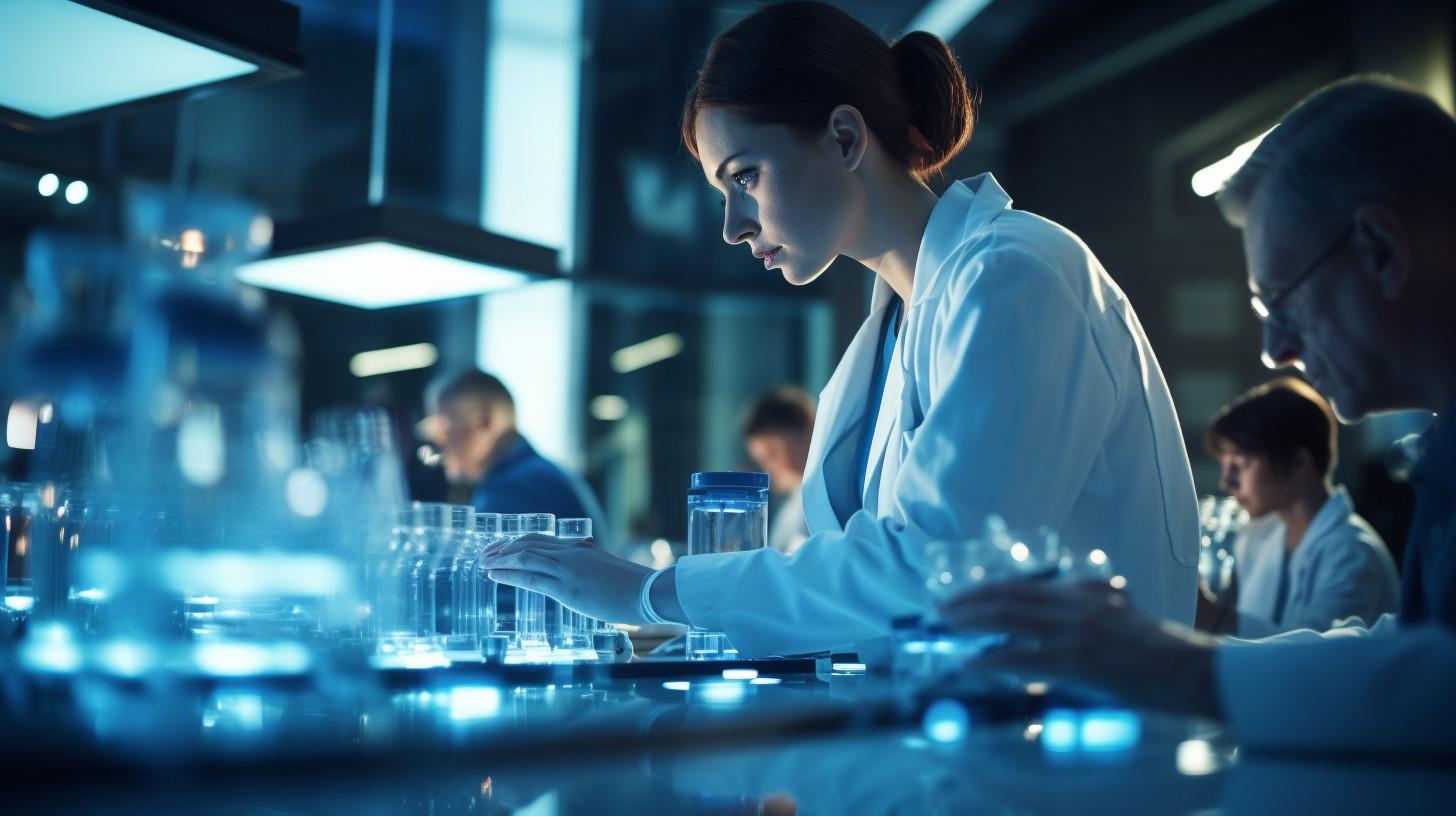 Where is Nuvation Bio Inc. (NUVB) Headed According to Wall Street Analysts?