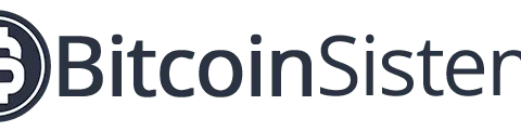 Bullish Trend Dominates the Crypto Market: Bitcoin Exceeds $65,000, DeFi Sector Takes Center Stage! Here Are the Details