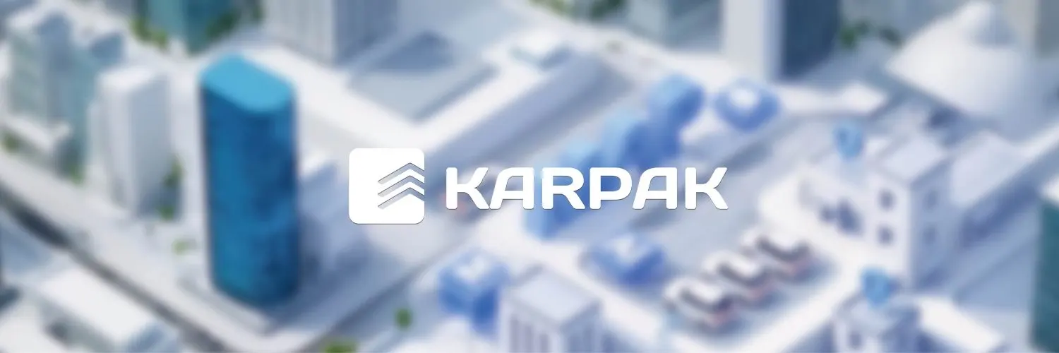 热门交互合集 | Cascade 私人测试版已上线； KARPAK 铸造 SBT （ 4 月 10 日） image 4