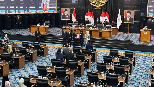 Pramono Siapkan Dana Cadangan DKI Rp 5,6 Triliun, untuk Apa? image 1