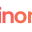 Coinomedia