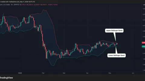 Bitcoin funds capture $700 million as institutions place their bets