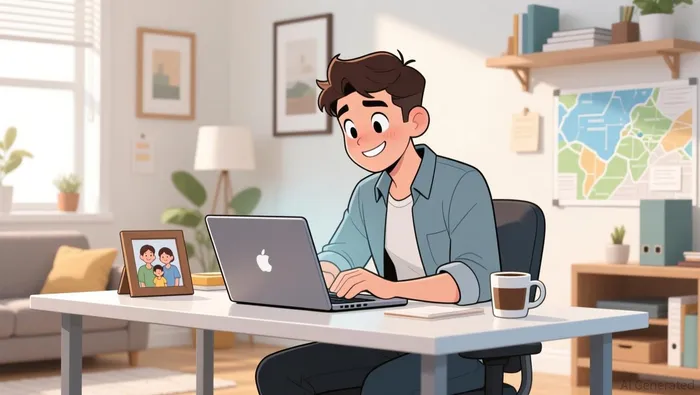 Grandparents Can Use 2026 Tax Changes to Boost Grandchildren’s Retirement Funds Through Early Compound Growth