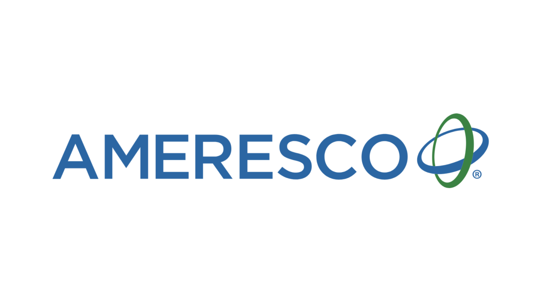Ameresco 盘后暴涨超25%！Q2营收大超预期！上调全年业绩指引！（深度总结） image 0