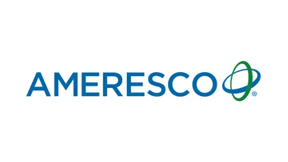 Ameresco 盘后暴涨超25%!Q2营收大超预期!上调全年业绩指引!(深度总结)