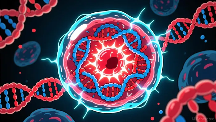Sangamo pipeline progress