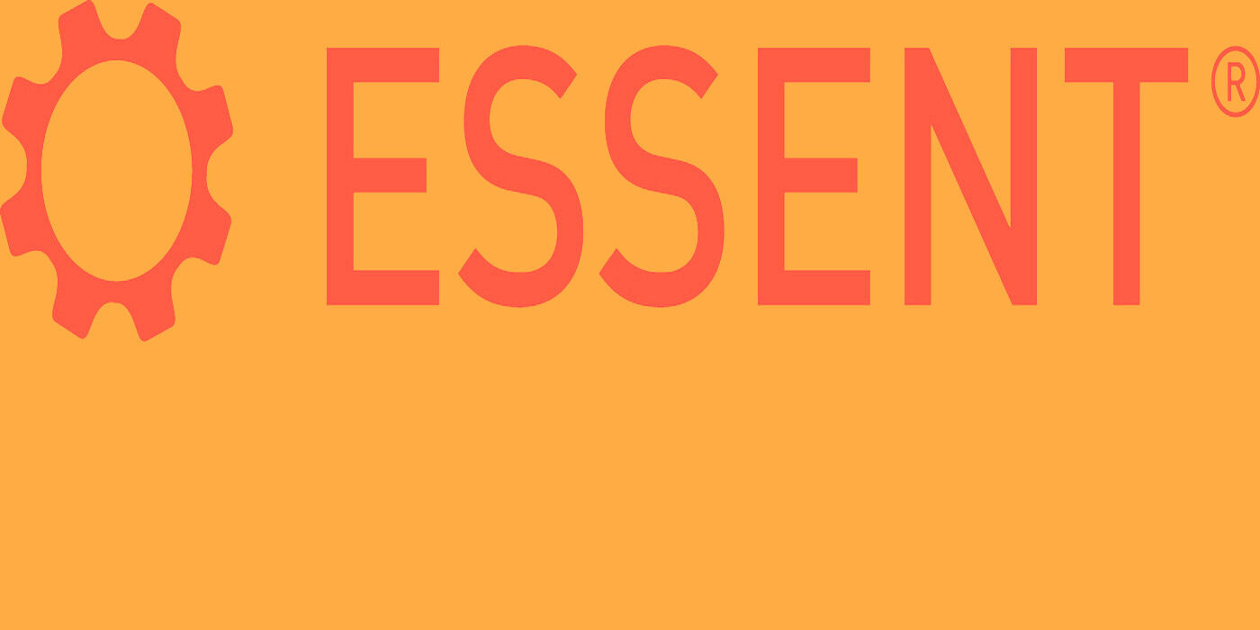 5 Must-Read Analyst Questions From Essent Group's Q4 Earnings Call image