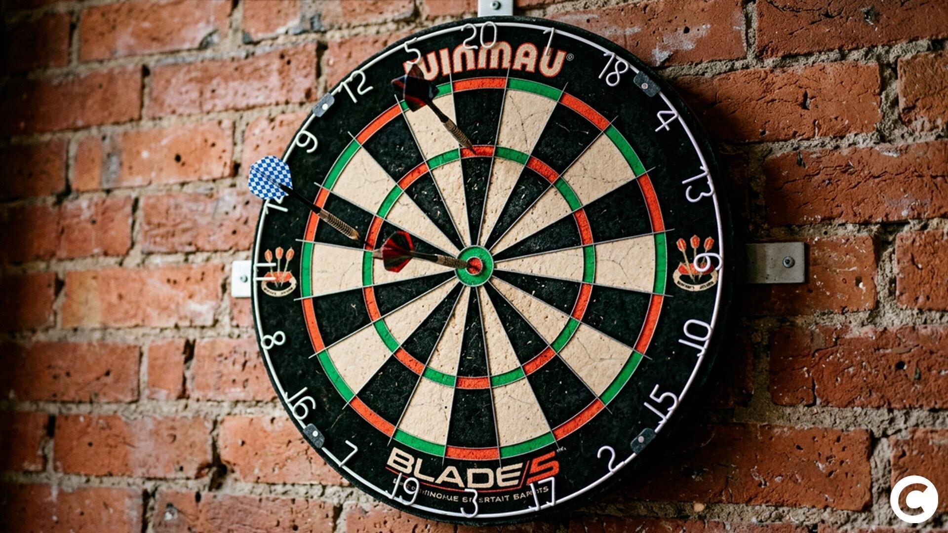 Trading crypto : Pourquoi viser 20 % par an peut être plus intelligent que faire +80 % ? image 1