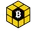BitcoinBlock