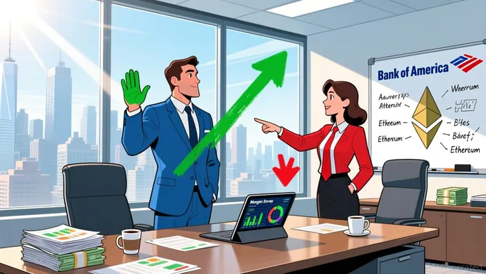 DeFi's Turning Point in 2026: Transaction Volume Versus Valuation in an Evolving Market