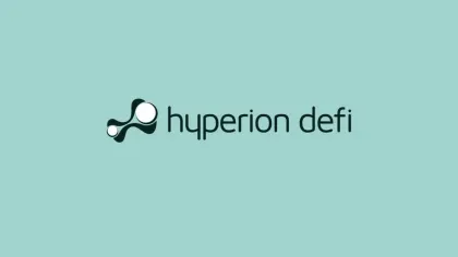 Hyperion DeFi đang hoạt động ra sao?