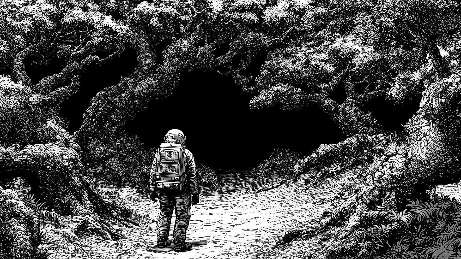 推特千万浏览量神帖：如果你兴趣广泛，别在未来2-3年浪费时间 image 0