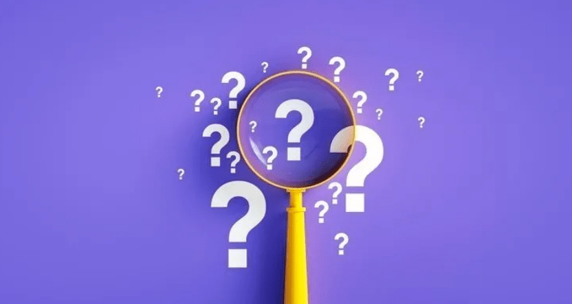 Bất ngờ bảng xếp hạng altcoin có lượng người dùng đông đảo nhất thị trường image 0