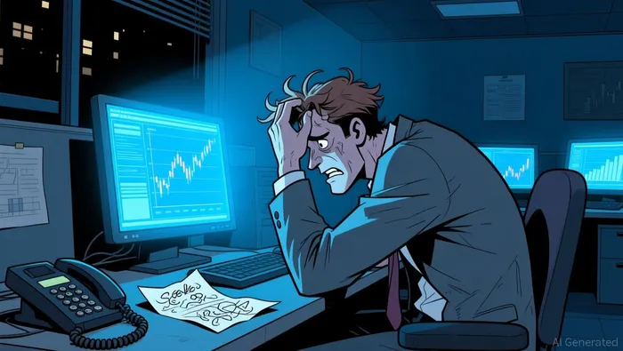 ENPH Insiders Make Significant Moves at $51 as Savvy Investors Shift Strategies During Legal Uncertainty and $38 Value Assessment