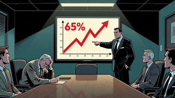 Hapvida’s Board Decision on April 30 May Trigger Forced Asset Sale Amid Activist Pressure Over Undervalued Assets