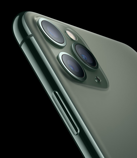 2026 年，手机起名字可以简单点吗？ image 0