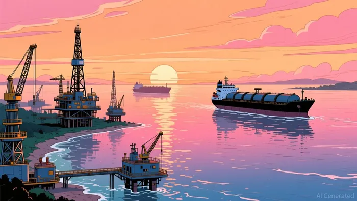 XOM Stock Outlook: What's Fueling Analyst Price Target Hikes in 2026 image 1