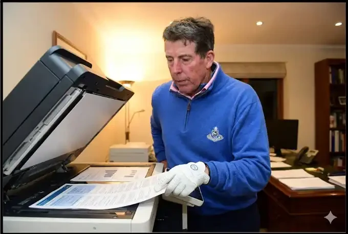 HYPE 买盘远超想象：解密 PURR 的 ATM 动态扩张机制 image 6