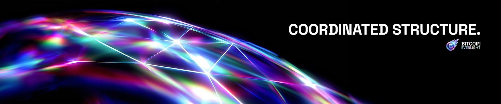 Ko‘pchilik Bitcoin oldindan sotuvlari marketingga qaratilgan — Bitcoin Everlight esa bajarilishiga ko‘ra baholanmoqda