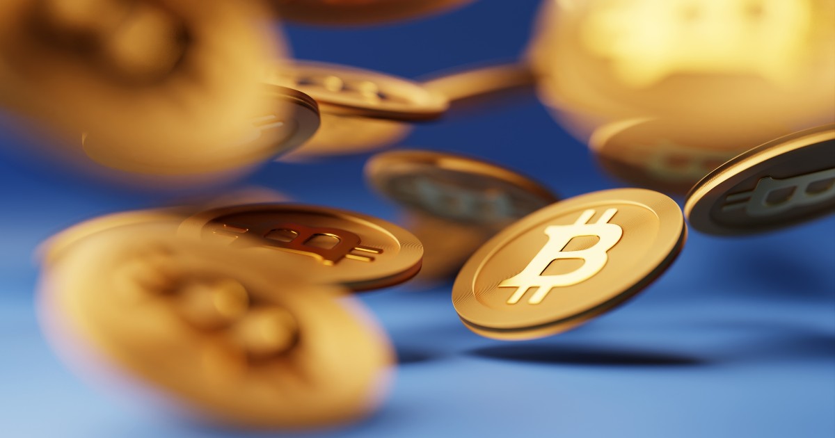 米カースル、ストラテジー優先株配当をビットコインに自動転換する機能を提供  image 0