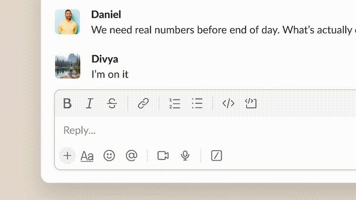 软件没死,人先裁了!Claude最新插件突袭金融圈,Excel到PPT一键通杀 image 12