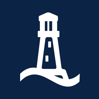 Lands' End CEO Offloads Shares Close to Yearly Peak While CFO Acquires Through Vesting—Indicating Split Confidence image