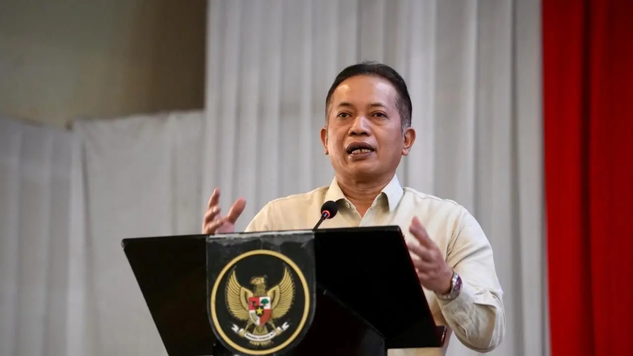 Koperasi Kini Boleh Kelola Sumur Minyak Rakyat hingga Tambang Mineral image 1
