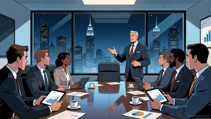 AVTX Cuts Losses but Revenue Plummets 69%