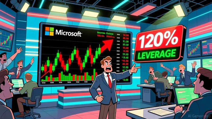 MSFW’s $0.29 weekly distribution masks declining principal and a contracting asset pool—Yield compression is on the horizon