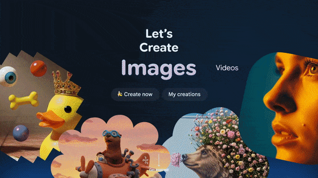 比豆包手机还狠！Gemini电视登场CES，谷歌打响客厅革命第一枪 image 11