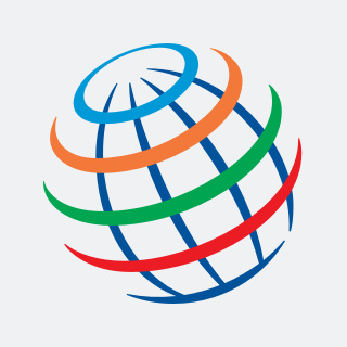 PepsiCo Faces Binary Setup: Can North American Volume Stabilization Unlock Deutsche Bank’s $169 Target? image 1