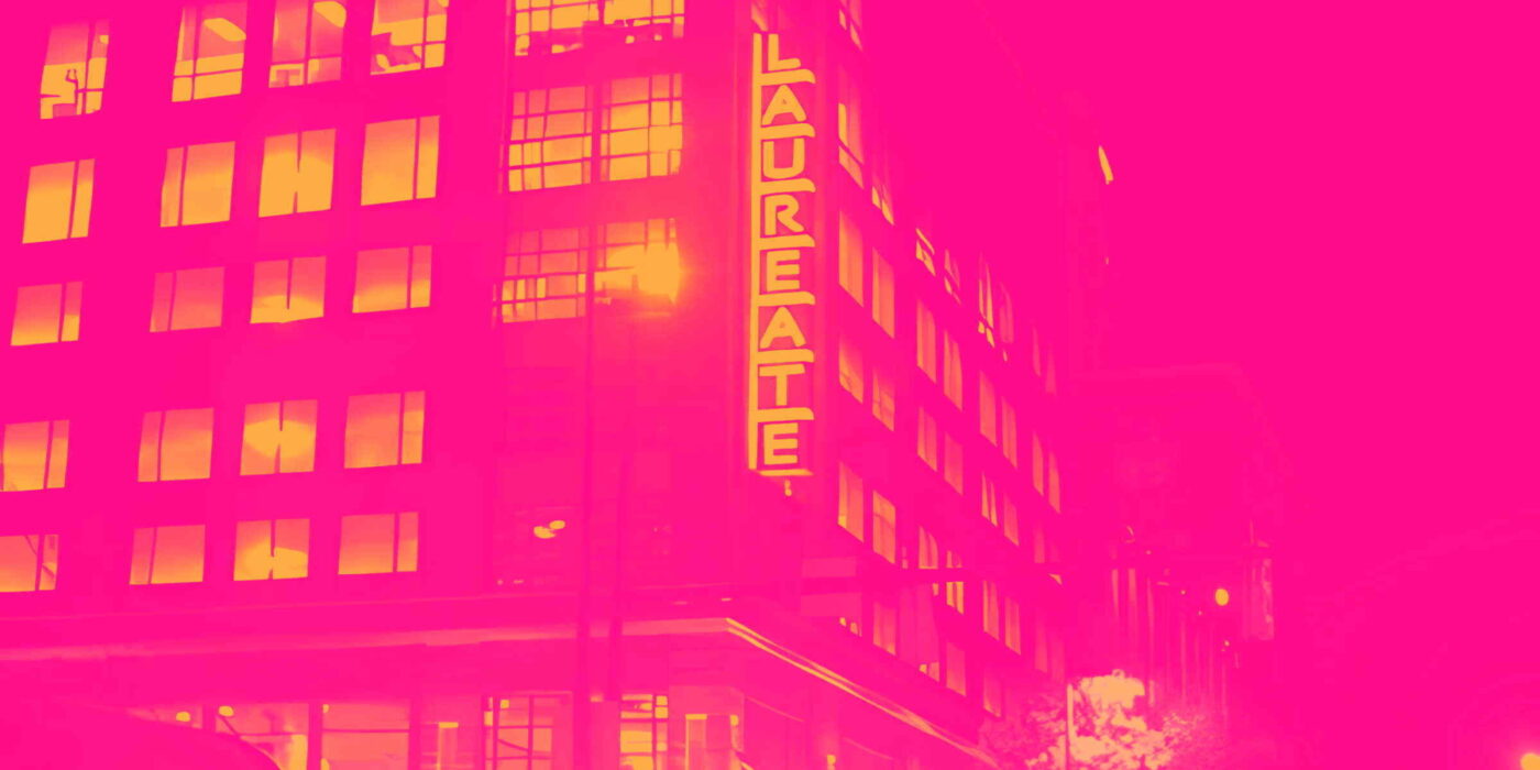 LAUR Q4 Deep Dive: Enrollment Gains and Online Expansion Support Margin Growth image