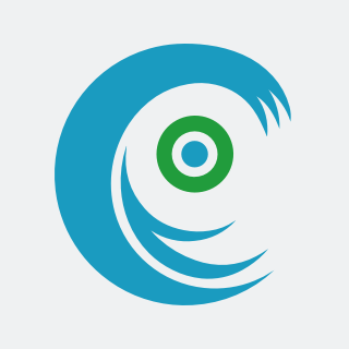 Eco Wave Power’s March 22 Land Use Decision May Shape the Future of Wave Energy in Taiwan