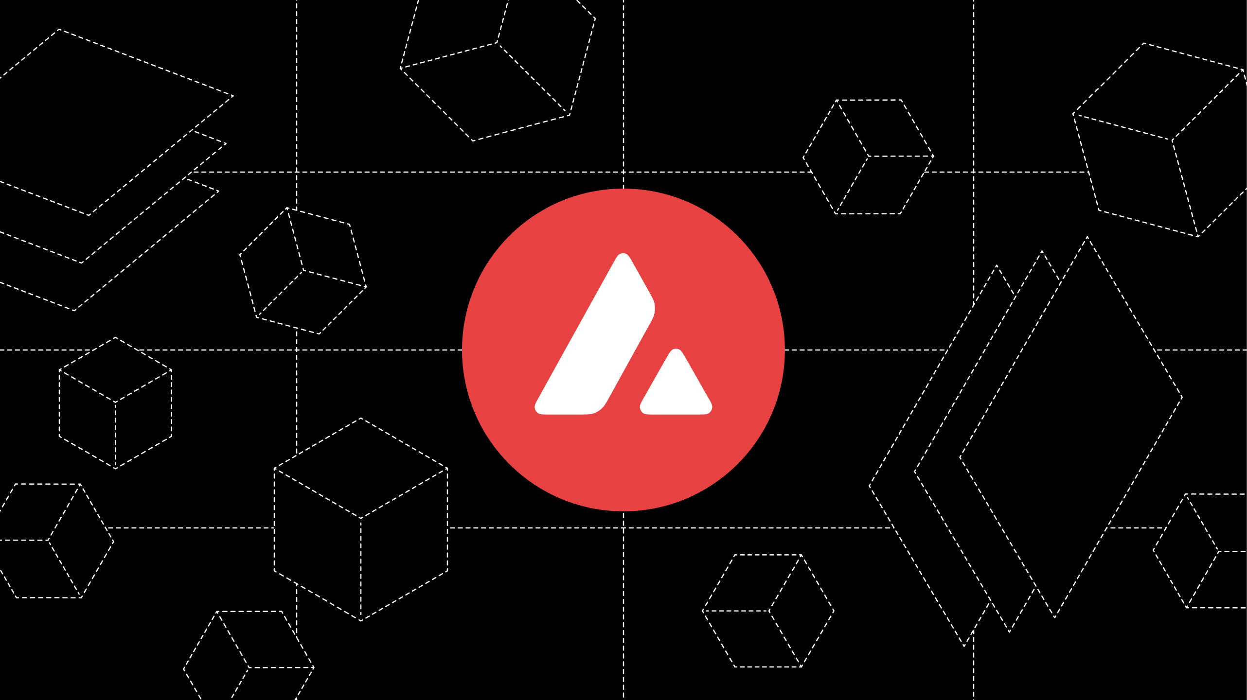 链上数据续创新高，行情低迷下Avalanche生态如何“筑巢引凤”？ | Bitget 资讯