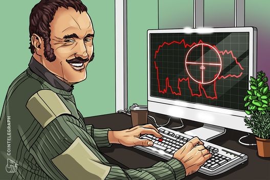 ضغط شراء واسع يضرب أكبر 500 عملة رقمية مع تخلي المتداولين عن رهانات الهبوط