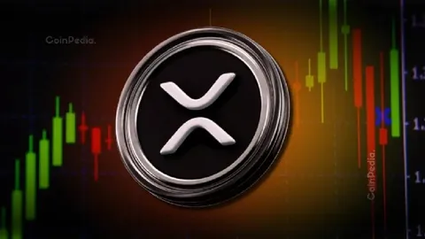 Ripple News: Can CLARITY Act May 14 Vote Trigger XRP Bull Run?