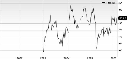 GEHC & UCSF Form 10-Year Alliance to Advance Imaging & Care Delivery image 1