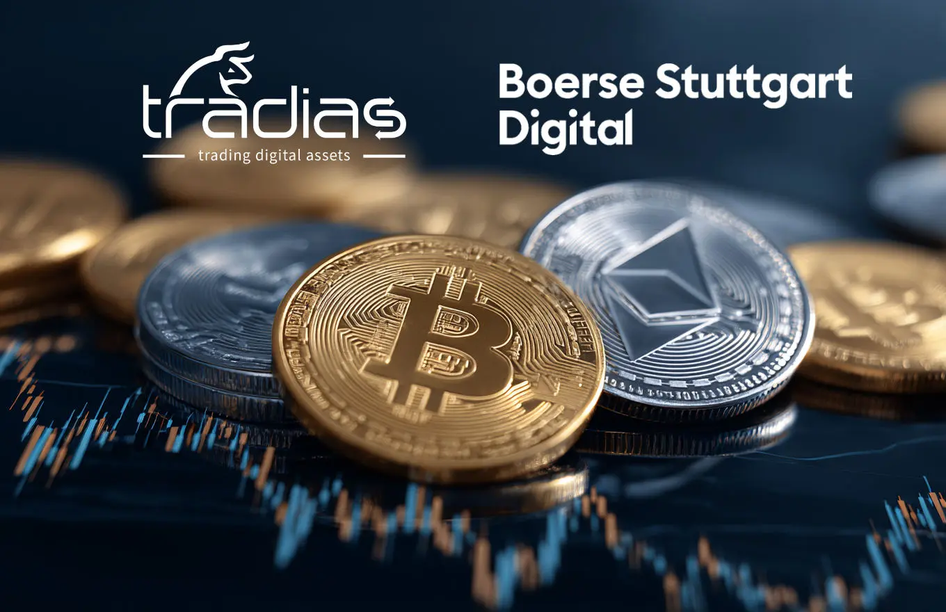 553,59 Bitcoin aus lange ruhenden Wallets bewegt image 1
