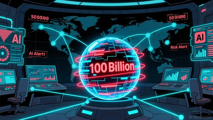 UpGuard Secures $75M: AI Innovation, Acquisitions, and Worldwide Growth Poised to Accelerate Enterprise Market Expansion